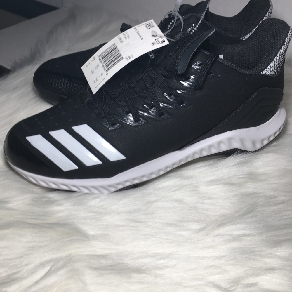 Adidas cleats